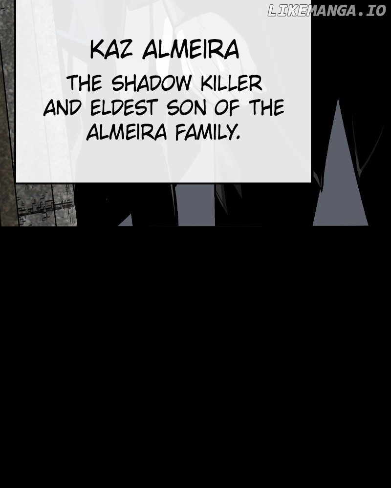 The Protagonists Hidden Strength Chapter 34 - page 126